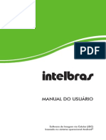 Intelbras Isic Para Android
