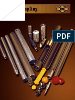 04 Cme Soil Sampling Catalog