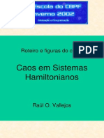 Caos