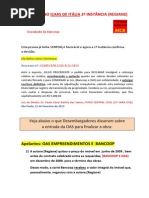 Ilhas Reg Vit Comentarios Vit Bancoop