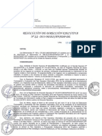 ResoluciÃ³n-de-DirecciÃ³n-Ejecutiva-NÂº-22-2013-.pdf
