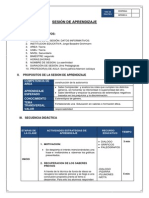 La asertividad y sectores económicos de la región de Tacna