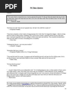 Download Time Quotes by christophdollis SN2341428 doc pdf