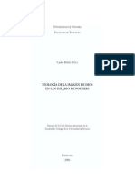 HilarioAntropología.pdf