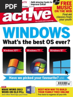 ComputerActive UK 411