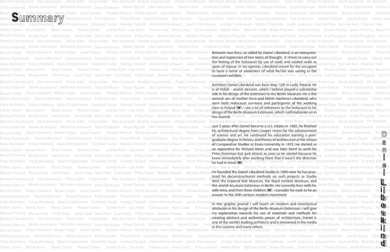 Summary | PDF