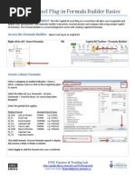 Download CapIQ Excel Plug-In Formula Builder Basics by cattio SN234145785 doc pdf