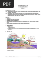 Download HIDROSFER by bpm_ui_1 SN234147072 doc pdf