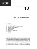 Download Antenna and EM Modeling With MATLAB by Natasha Sears SN23414889 doc pdf