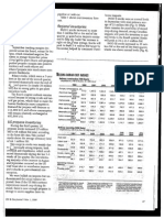 Indices de Nelson (Oil and Gas Journal)