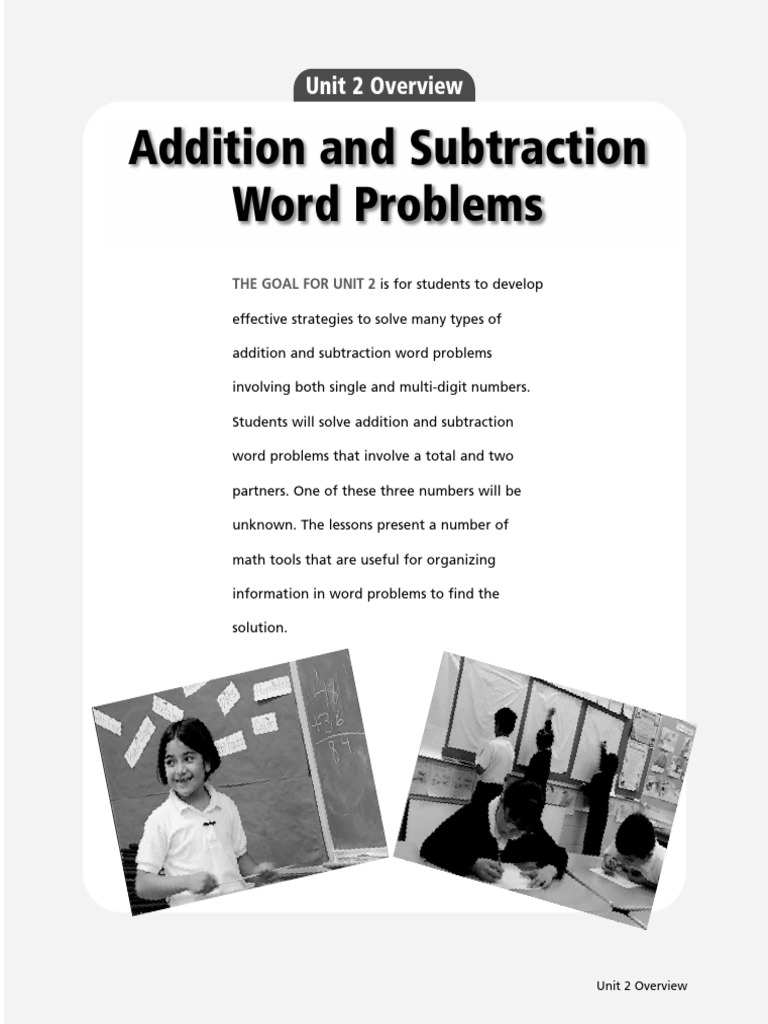 Unit 5 Overview | PDF | Teaching Methods & Materials | Computers