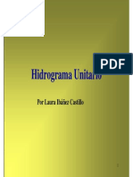 HIDRO_UNITARIO
