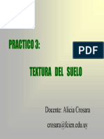 Practico 3