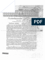 Academia Aymara-Revista Mensual,V1n2(1902)