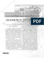 Academia Aymara-Revista Mensual,V1n4(1902)
