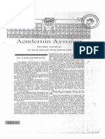 Academia Aymara-Revista Mensual,V1n3(1902)