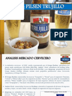 Pilsen Trujillo