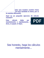 MidansuInteligencia_