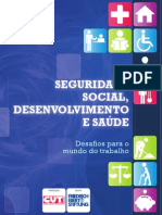 Seguridade Social Desenvolvimento e Saude (1)