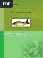 Download Budidaya Ikan Mas di Jaring Terapungpdf by Anonymous nRHcihCN SN234154594 doc pdf