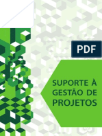 cartilha_gestao_projetos_100_web.pdf