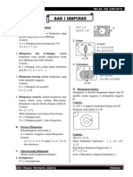 Modul Kelas 7 KURIKULUM 2013