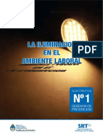 Guia Iluminacion