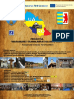 Poster Proiect 1