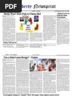 Download LibertyNewsprint 3-22-08 Edition by Liberty Newspost Corp SN2341618 doc pdf