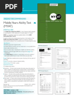 Download General Ability Books by api-19473489 SN23416317 doc pdf