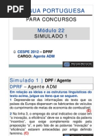 Marcelobernardo Linguaportuguesaparaconcurso Modulo22 002