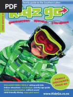 Download Kidz Go Queenstown  Wanaka Winter 14 by Meg McKenzie SN234165457 doc pdf