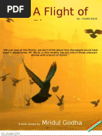 Download Book Review by Shannon Knox SN23416560 doc pdf