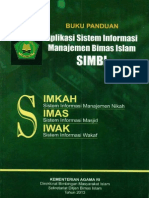 Download Buku Panduan Aplikasi SIMBI by Bahir Basit SN234165956 doc pdf