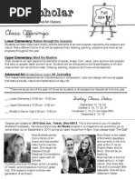 Download Art Scholar Fall 2014 by cmahmhprz SN234166586 doc pdf