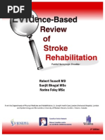 Download Painful Hemiplegic Shoulder by iodo SN23416855 doc pdf