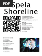 Download Spela Shoreline by SpelaShoreline SN234168765 doc pdf