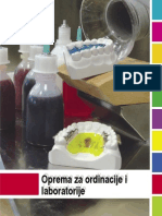 9.oprema-ordinacije