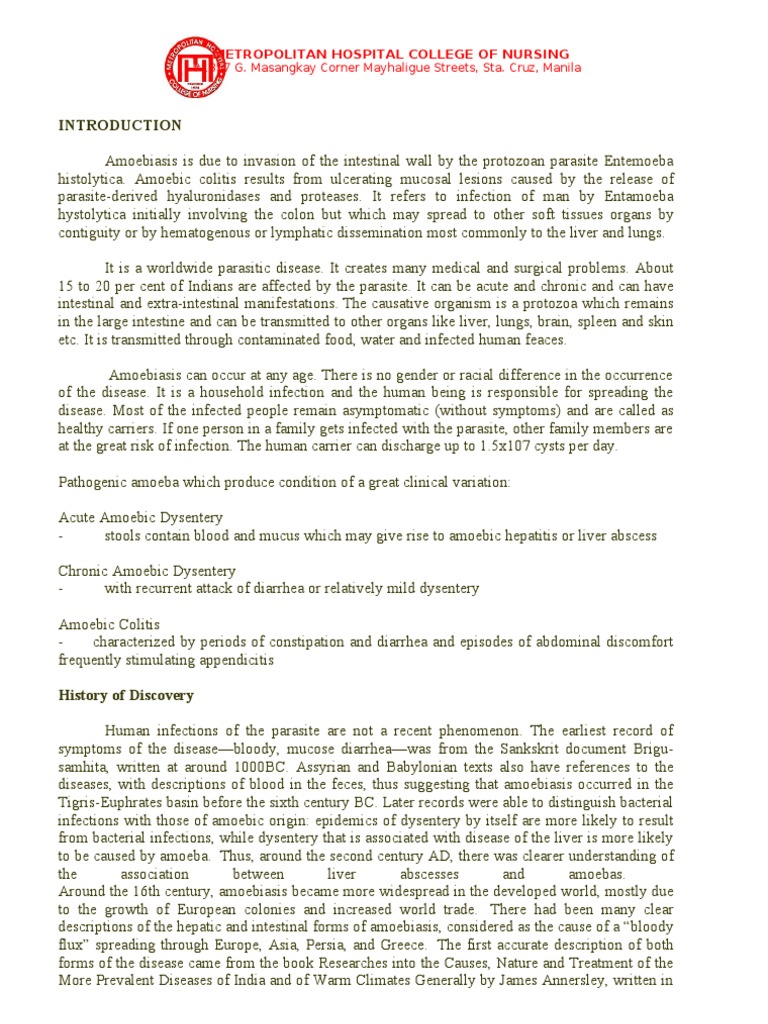 Crohn's disease case presentation ppt picture