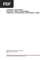 Download Sanitarian by dewama SN234172645 doc pdf