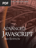 Download ADVANCED JAVA SCRIPT by api-19878154 SN23417268 doc pdf