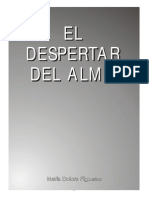 El Despert Ar