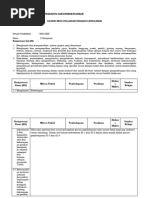 Download SilabusPrakaryaDanKewirausahaanSmaKerajinanbySukronHbSN234174671 doc pdf