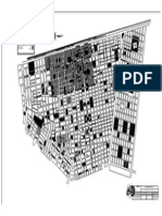 Plano Trasito - 1