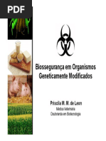 feec88161e2869c0bc00d35c66faa824