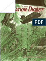 Army Aviation Digest - Jun 1967