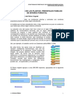 Clasificación libroplan