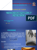 Viscosidad Fic Uncp