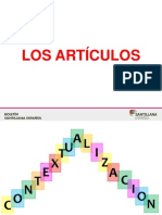 14_03mar_PPT_Los_articulos