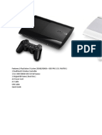Features ps3.docx